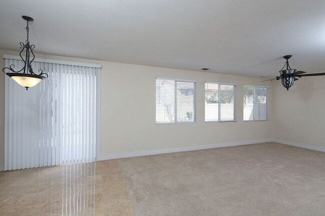 Building Photo - 26400 Castle Ln