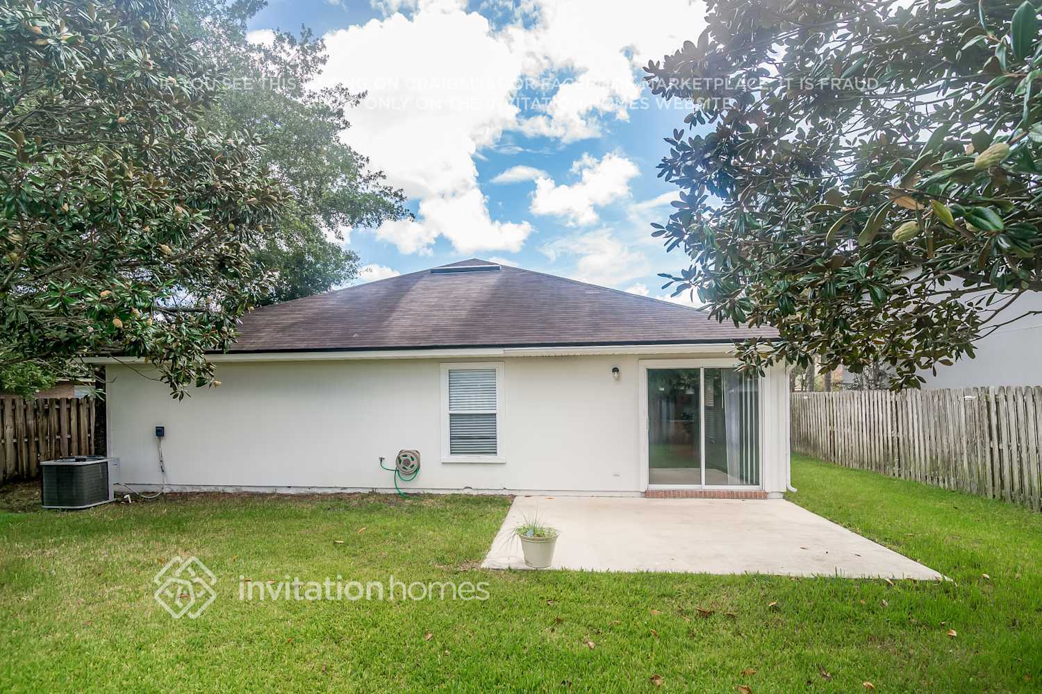 Building Photo - 129 Dragonfly Dr
