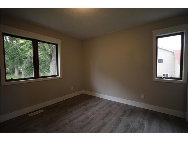 Building Photo - 3305 200th St W