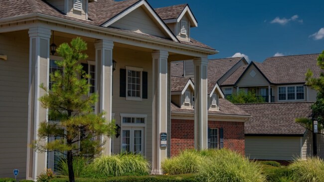 Building Photo - 157 Stonebridge Blvd