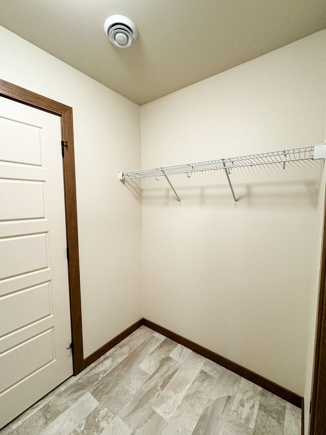 Building Photo - Legacy - GST Investments LLC