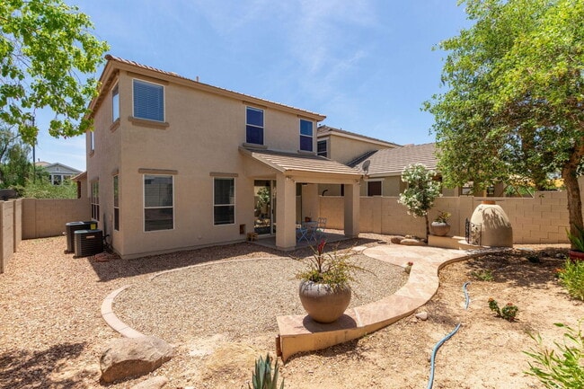 Building Photo - 13420 W Berridge Ln