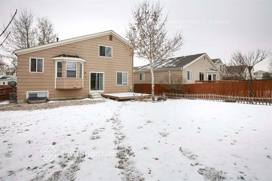 Building Photo - 1575 Brimble Dr