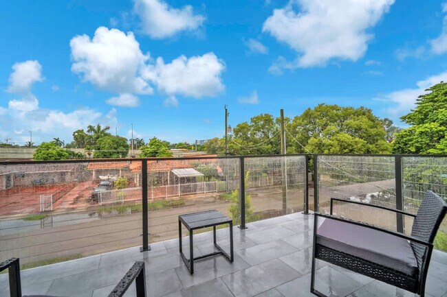 Building Photo - 2951 NW 13th St