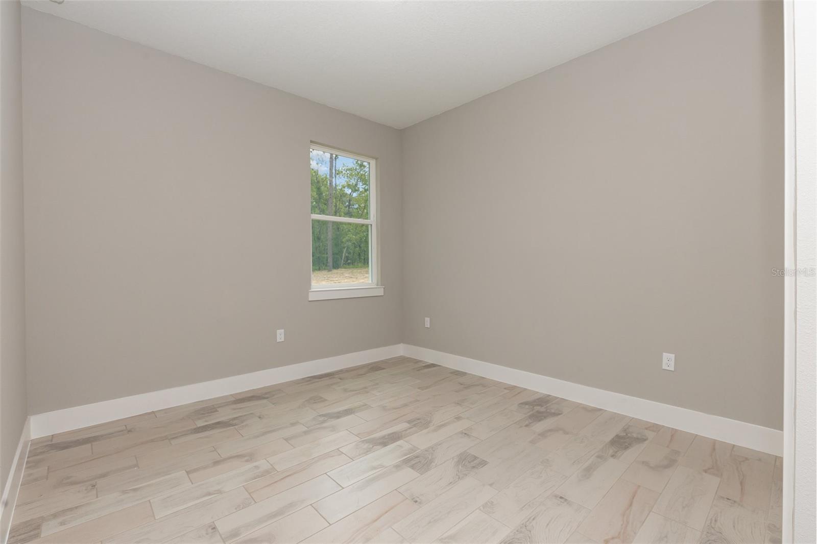 Building Photo - 12639 SW 78th Pl