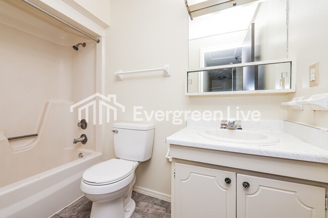 Building Photo - Coming Soon!