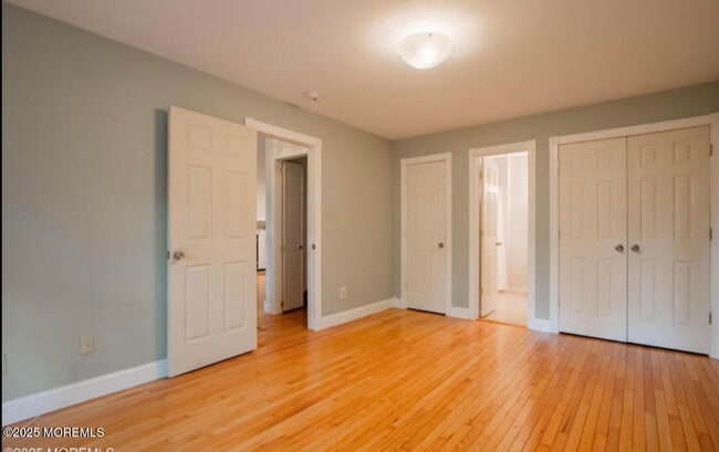 Building Photo - 3257 Ridgeway Blvd