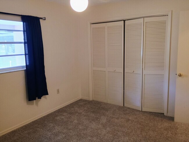 Building Photo - Pool. Privacy. Perfect location. Available...