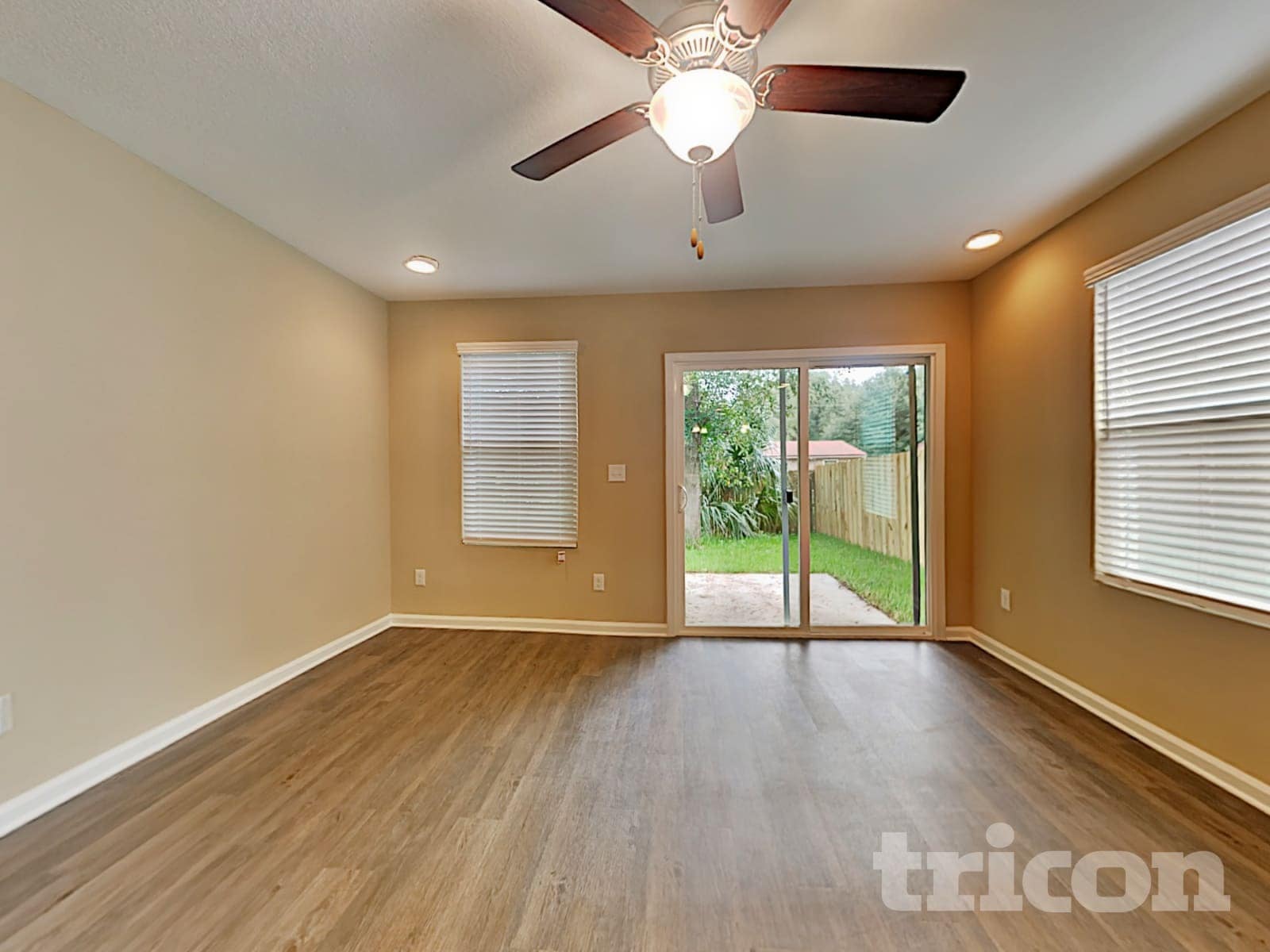 Building Photo - 4333 Campus Hills Cir