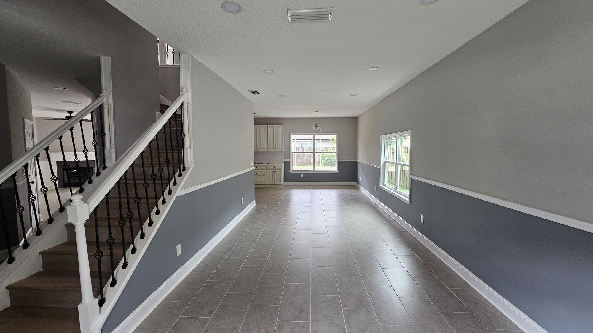 Building Photo - 13983 Summer Breeze Dr