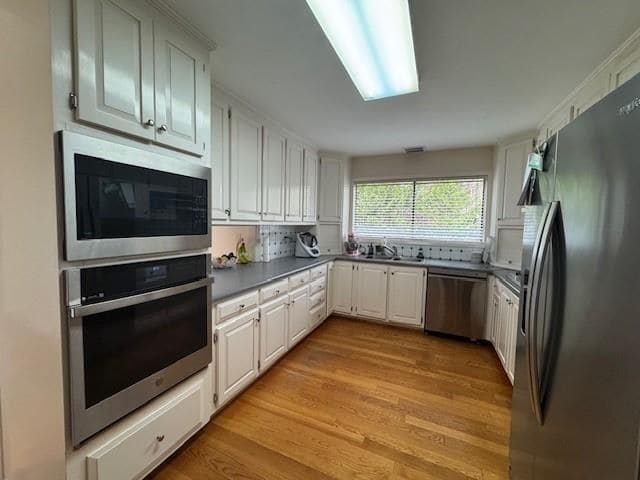 Building Photo - 192 Kings Row NE