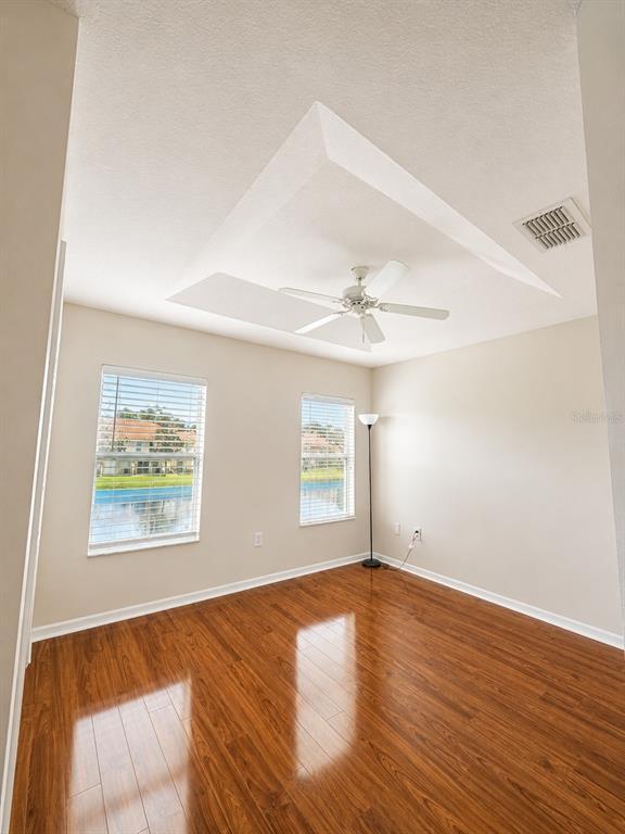Building Photo - 5269 Paradise Cay Cir