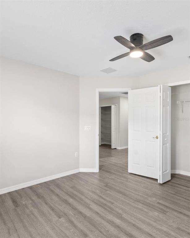 Building Photo - 3612 Sanctuary Dr