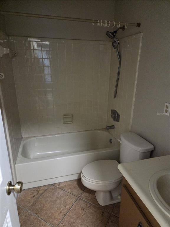 Building Photo - 4866 S Semoran Blvd