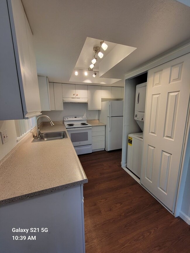 Interior Photo - Cedar Gardens Apartments