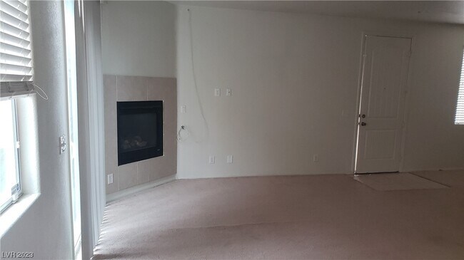 Building Photo - 1541 Mt Noble Ct