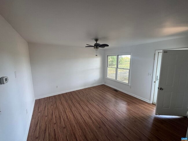 Building Photo - 86 Saddle Creek Ln