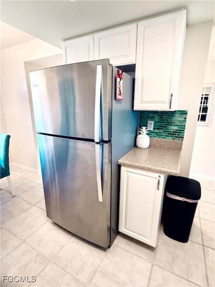 Building Photo - 12171 Kelly Sands Way