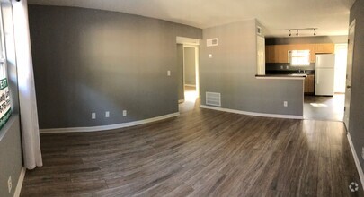 Building Photo - 2Bedroom/1Bath Condo For Lease - Doraville...