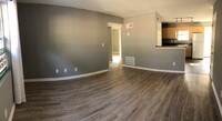 Building Photo - 2Bedroom/1Bath Condo For Lease - Doraville...