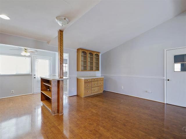 Building Photo - 923 Prestwick Ln