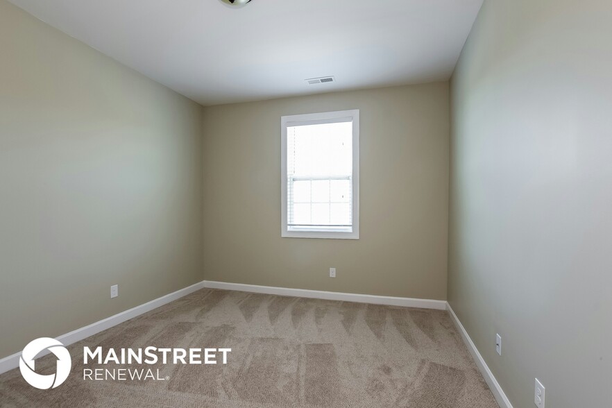 Building Photo - 368 Sutro Forest Dr NW