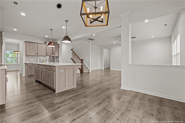 Building Photo - 40 Arlie Ln