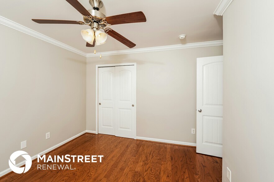 Building Photo - 35 Briar Ridge Ln