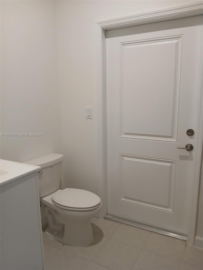 Building Photo - 19507 SW 339th St