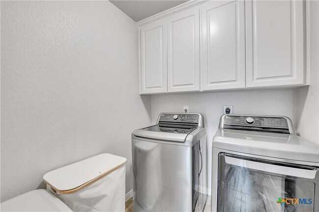 Building Photo - 7611 Iridium Dr