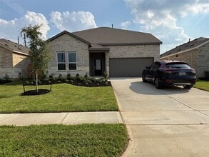 Building Photo - 28611 Bluebonnet Grotto Dr