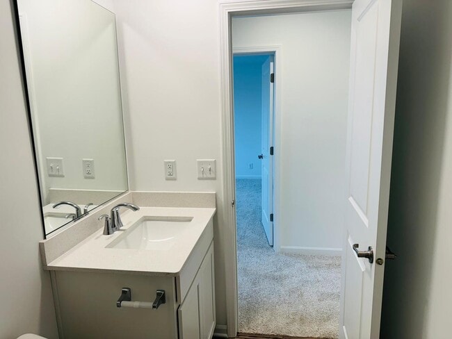 Building Photo - 3383 Caledonia Drive