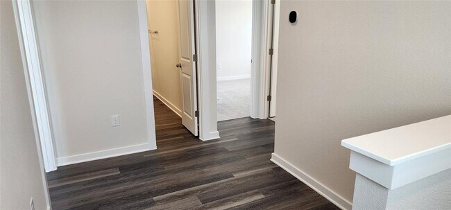 Building Photo - 2341 Moon Tower Trl