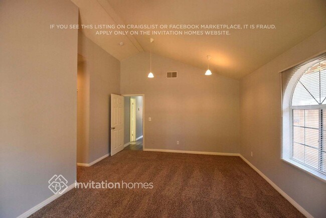 Building Photo - 11539 Horley Ave