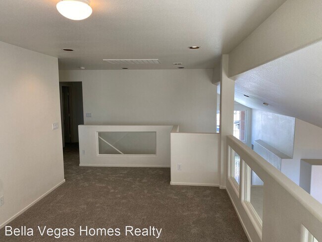 Building Photo - 3 br, 3 bath House - 3317 Perching Bird Lane