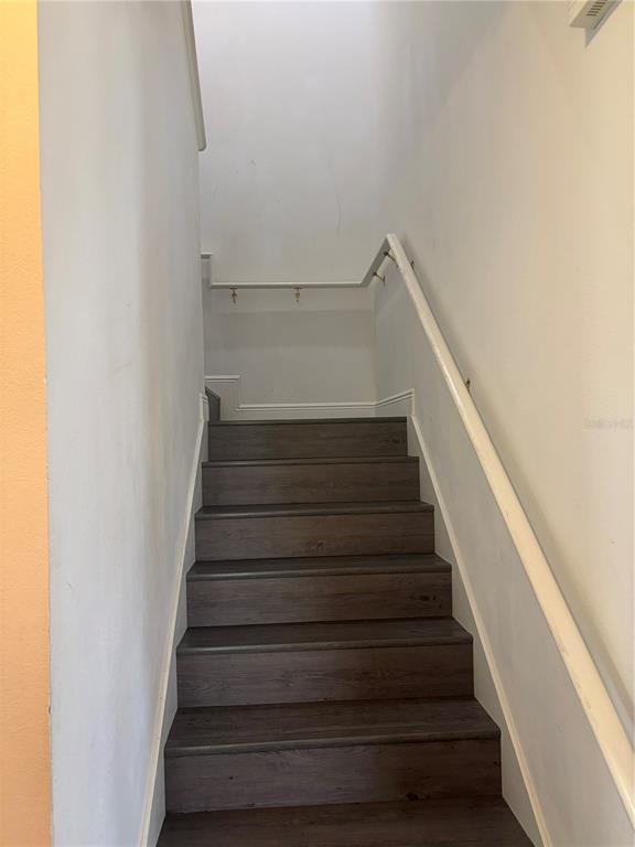 Building Photo - 2021 Beachberry Ln