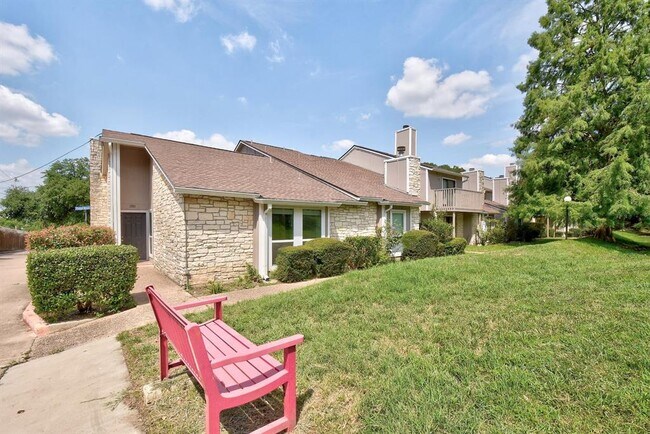 Building Photo - 1701 Timber Brush Trail