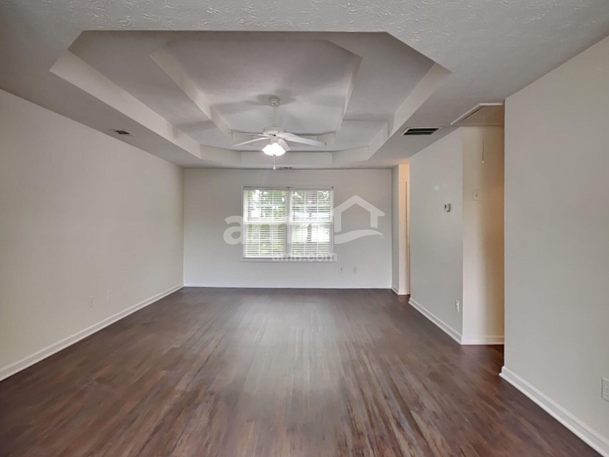 Building Photo - 1377 Bramlett Forest Ct