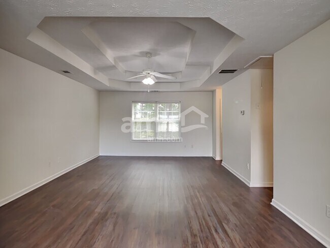 Building Photo - 1377 Bramlett Forest Ct