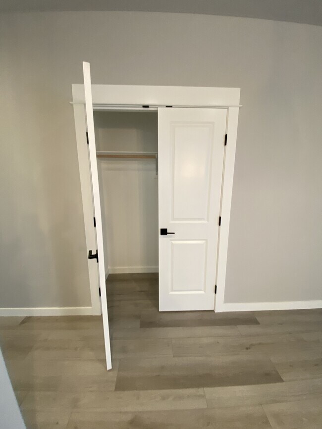 Building Photo - 3769 Durst St