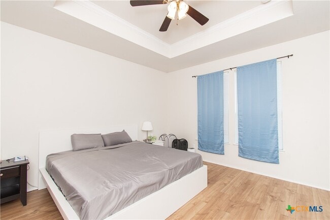 Building Photo - 303 Gemini Ln