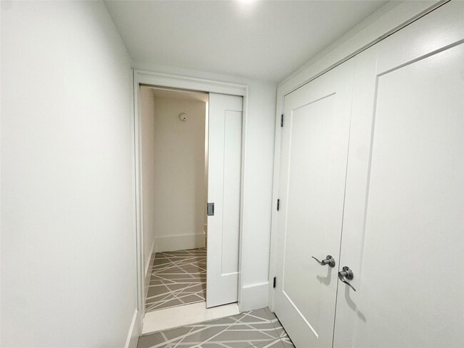 Building Photo - 2201 Market St