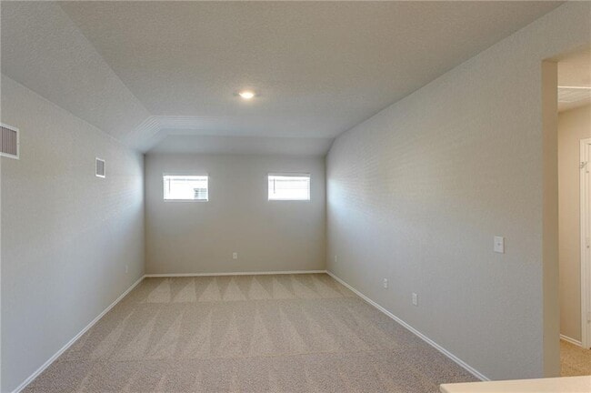 Building Photo - 15201 Siberian Elm Ln