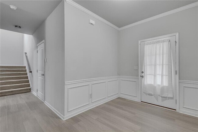 Building Photo - 5288 Cactus Cove Ln