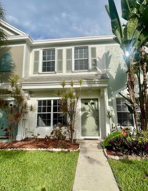 Primary Photo - 7872 Sanibel Dr