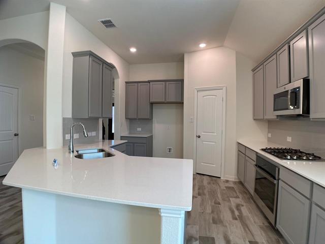 Building Photo - 4305 Coffee Mill Rd