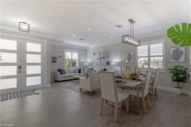 Building Photo - 5544 Lago Villaggio Way