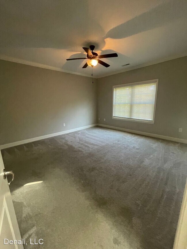 Building Photo - 3 br, 3 bath House - 222 Castle Downs Lane...