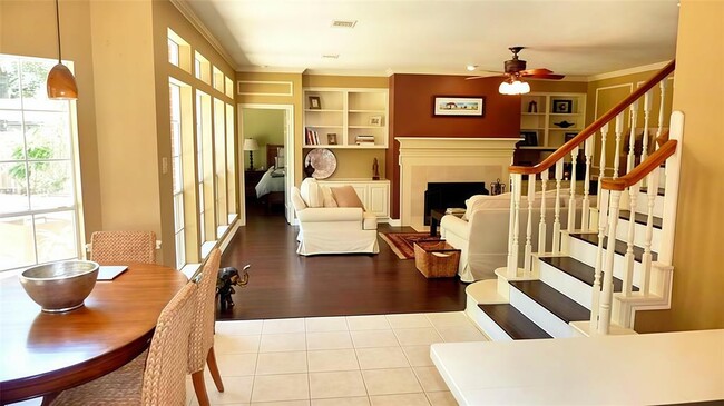 Building Photo - 3814 Bayou Bend Ct