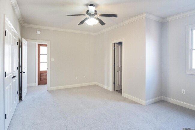 Building Photo - 1642 Ruelle De Grace Dr